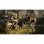 Days Gone Special Edition PS4