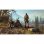 Days Gone Special Edition PS4