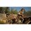 Days Gone Special Edition PS4
