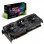 Asus Rog Strix GeForce RTX 2060 6 GB GDDR6