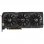 Asus Rog Strix GeForce RTX 2060 6 GB GDDR6