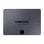 Samsung 860 QVO SSD 2TB SATA 3 V-NAND MLC