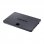 Samsung 860 QVO SSD 2TB SATA 3 V-NAND MLC