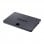 Samsung 860 QVO SSD 4 To SATA 3 V-NAND MLC