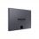 Samsung 860 QVO SSD 4 To SATA 3 V-NAND MLC