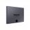 Samsung 860 QVO SSD 4 To SATA 3 V-NAND MLC
