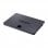 Samsung 860 QVO SSD 4 To SATA 3 V-NAND MLC