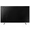 Samsung QE65Q8DN 65" QLED UltraHD 4K