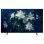 Samsung QE65Q8DN 65" QLED UltraHD 4K