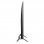 Samsung QE65Q8DN 65" QLED UltraHD 4K