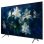 Samsung QE65Q8DN 65" QLED UltraHD 4K