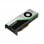 PNY Quadro RTX 6000 24 Go GDDR6X