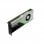 PNY Quadro RTX 6000 24 Go GDDR6X
