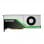 PNY Quadro RTX 6000 24 Go GDDR6X