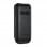 Alcatel 2053D Preto