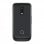 Alcatel 2053D Preto