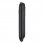 Alcatel 2053D Preto