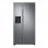 Samsung RS67N8211S9 Frigorífico Americano F Acero Inoxidable