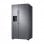 Samsung RS67N8211S9 Frigorífico Americano F Acero Inoxidable
