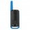 Motorola TLKR T62 Pack 2 Walkie Talkie Azules