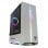 PcCom Silver AMD Ryzen 5 2600/16GB/240GB SSD+1TB/RX590