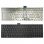 Teclado para Portátil Asus X553M X553MA K553M K553MA