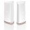 D-Link COVR-2202 Tri-Band MesH WiFi Kit 2 AC2200-Knoten