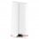 D-Link COVR-2202 Tri-Band MesH WiFi Kit 2 AC2200-Knoten