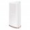 D-Link AC2202 1000 Mbit/s Or, Blanc