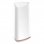 D-Link COVR-2202 Tri-Band MesH WiFi Kit 2 AC2200-Knoten
