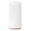 D-Link AC2202 1000 Mbit/s Or, Blanc