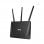 Router Asus RT-AC85P AC2400 Gigabit MU-MIMO