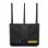 Router Asus RT-AC85P AC2400 Gigabit MU-MIMO