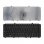 Teclado para portátil Dell Inspiron / Vostro 1525/1520/1521/1526/1540/1545/1546