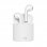 Auriculares Estéreo Wireless EP-17 TWS