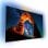 Philips 55OLED803 55" OLED UltraHD 4K
