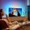 Philips 55OLED803 55" OLED UltraHD 4K