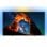 Philips 55OLED803 55" OLED UltraHD 4K