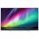 Toshiba 55U7863DG 55" LED UltraHD 4K