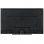 Toshiba 55U7863DG 55" LED UltraHD 4K