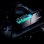 G.Skill Trident Z RGB DC DDR4 3200 PC4-25600 64GB 2x32GB CL 14