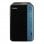 Qnap TS-253BE NAS