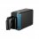 Qnap TS-253BE NAS