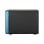 Qnap TS-253BE NAS