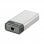 Qnap QNA-T310G1T Tarjeta y Adaptador de Interfaz RJ-45
