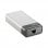 Qnap QNA-T310G1T Tarjeta y Adaptador de Interfaz RJ-45