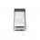 Qnap QNA-T310G1T Tarjeta y Adaptador de Interfaz RJ-45