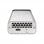 Qnap QNA-T310G1T Tarjeta y Adaptador de Interfaz RJ-45