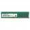 Transcend JetRam DDR4 2666 MHz 8 Go CL19