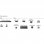 Philips 24PFS5703 24" LED FullHD